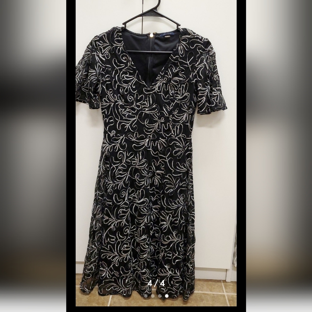 Women dress